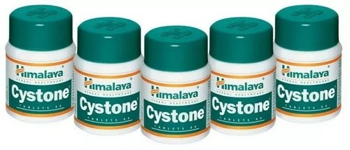 Pack himalaya herbal - 5,